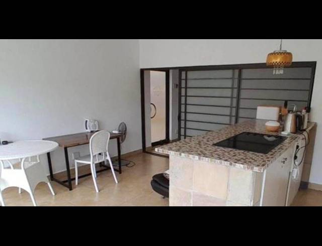 5 BEDROOM PROPERTY TO RENT IN UMHLANGA RIDGE